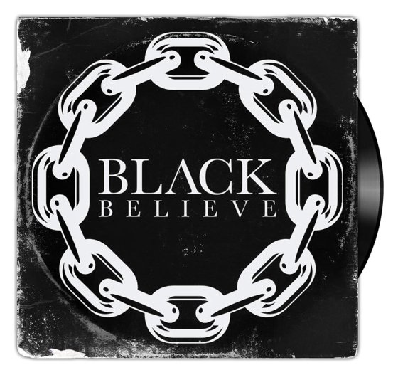 Black Believe Logo
